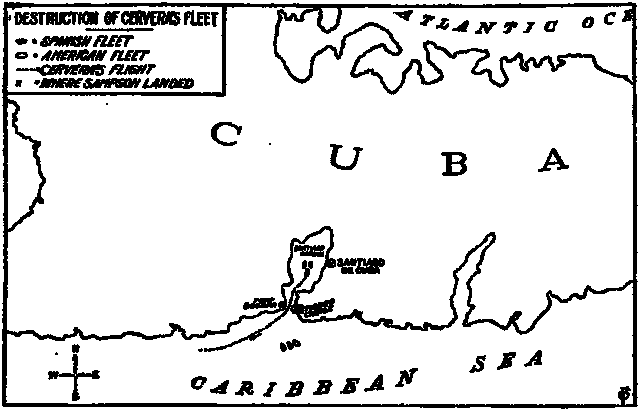 Spanish American War (5)