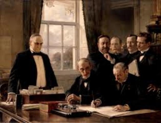 Spanish American War (7)