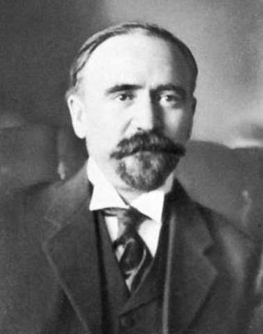 Mexico (Francisco Madero wins Presidential election)