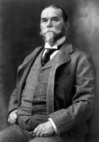 China- Hay's Second set of notes