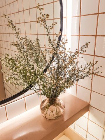 horecaruimte amsterdam