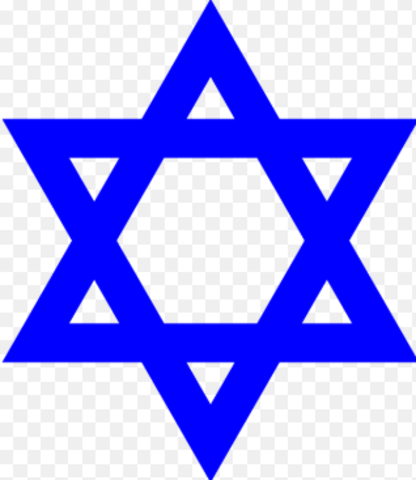 Proof that Jews were "More Alike than Different"