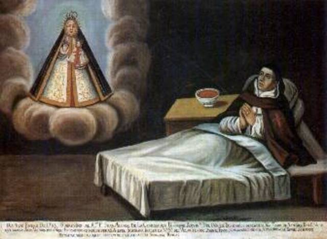 Translation The Inferno of Dante