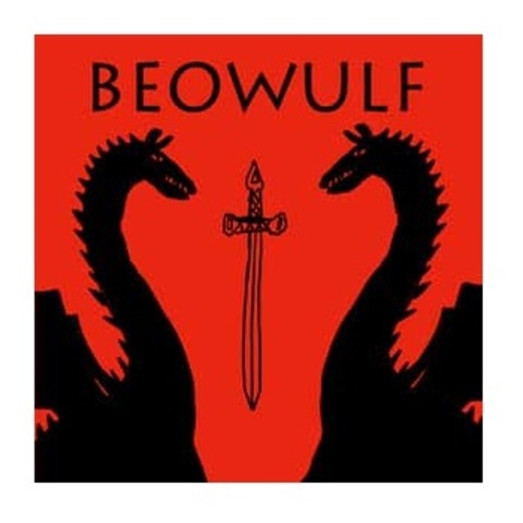 Beowulf