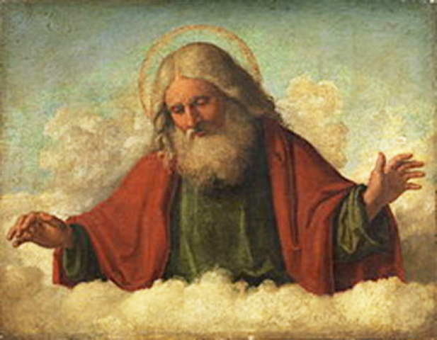 Obras principales de San Agustín