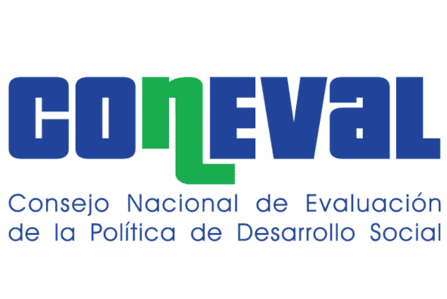 Se crea el Consejo Nacional de Evaluación de la Política de Desarrollo Social
