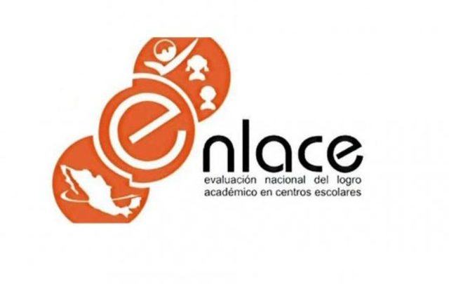 SEP implementa una evaluación censal (ENLACE).