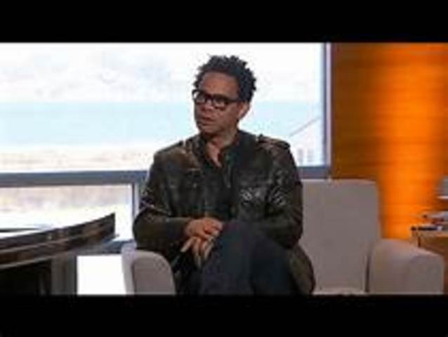 Moving through the NFL Networks Flagship Program