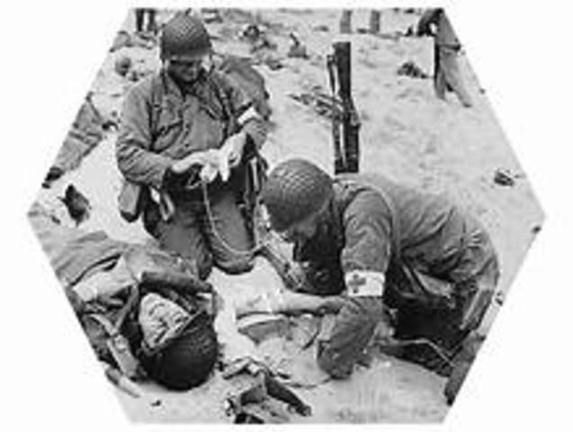 Socialismo, nazismo y fascismo