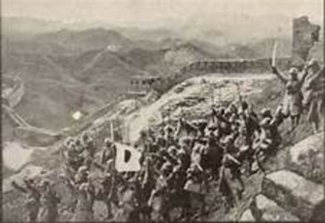 La Revolución Cubana