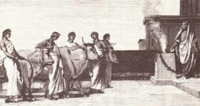 URNAMM, EL LIPIT ISHTAR O LAS LEYES DE ESHUMA