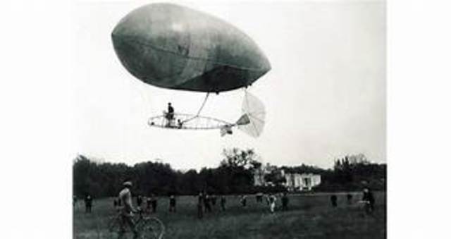 El conflicto armado y sus efectos en el mundo