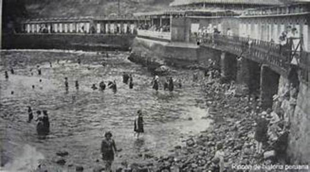 Aviación alrededor del mundo