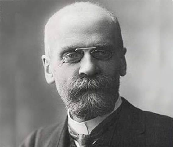 Durkheim
