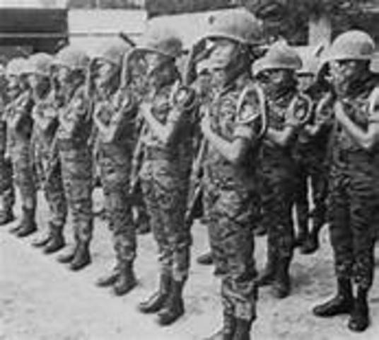 Socialismo, nazismo y fascisismo