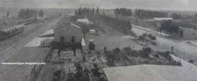 El conflicto armado y sus efectos en el mundo