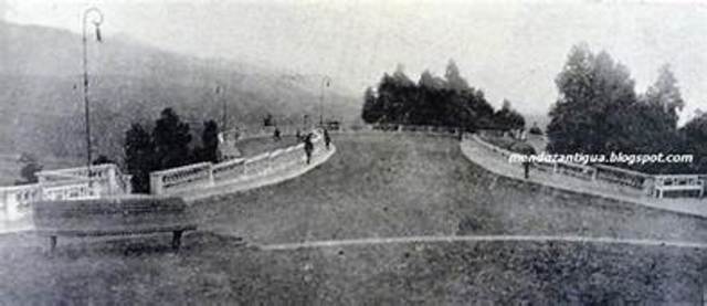 El conflicto armado y sus efectos en el mundo