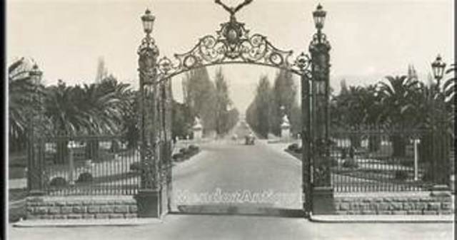 Guerra Civil del Sudan