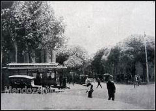 Descolonización  de Asia y África