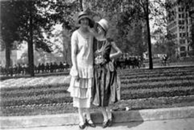 Capitalismo y socialismo en la conformación de bloques geoeconómicos y militares y sus conflictos