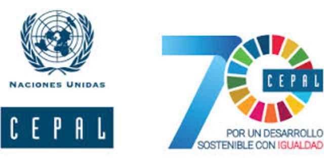 CEPAL