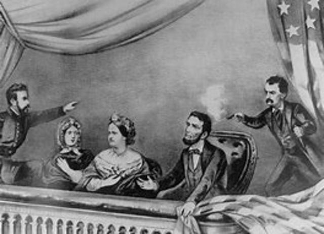 Plan put into Action