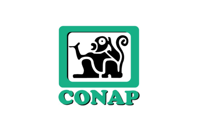 CONAP (Consejo Nacional de Áreas Protegidas)