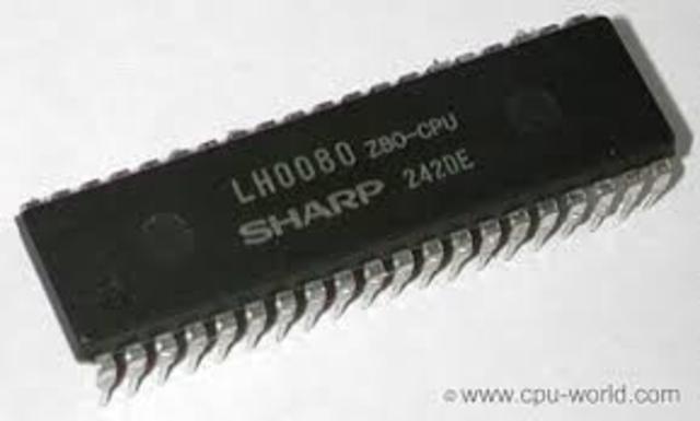 Z80