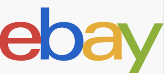 eBay