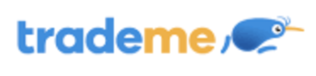 TradeMe, AliBaba.com