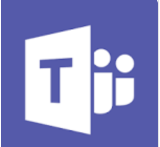 Microsoft Teams