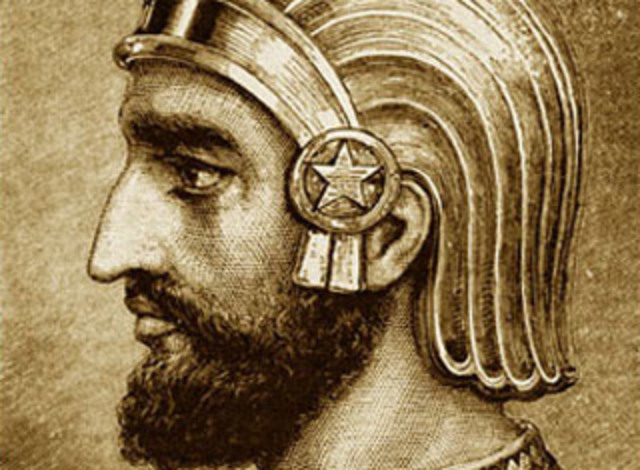 ΜΑΧΗ ΣΤΑ ΚΟΥΝΑΞΑ