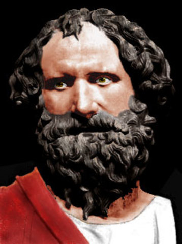 Η εκστράτευση στην Μικρά Ασία