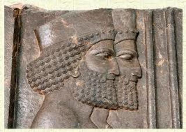 Η ΑΝΤΑΛΚΕΙΔΙΟΣ ΕΙΡΗΝΗ