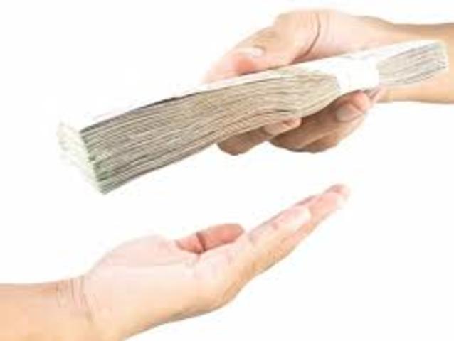 1915-ley 57 -colombia