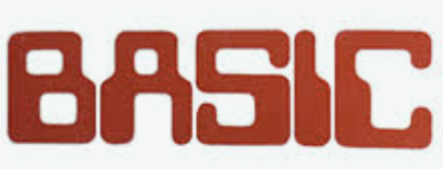 Basic Programming Language