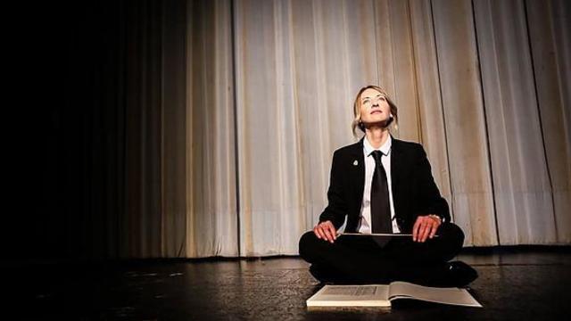 JUANY MARTÍNEZ DE LA HOZ