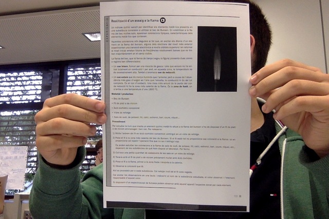 Pablo is gay as hell