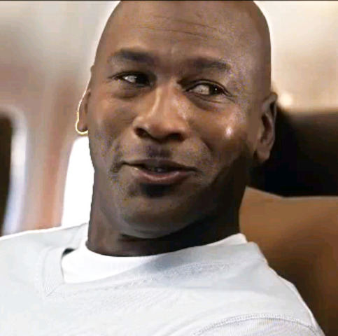 hitler takes austria