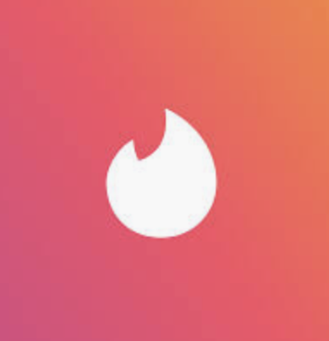 Tinder
