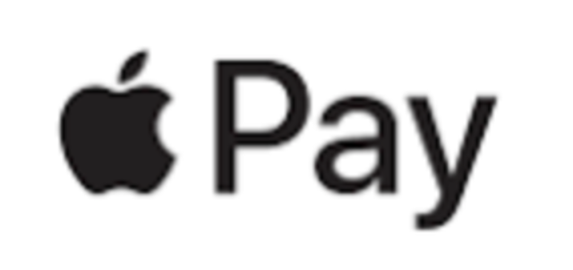 Apple Pay