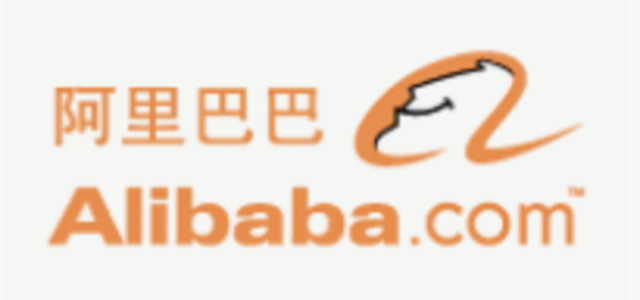 Alibaba