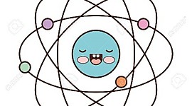 Timeline: Modelos atómicos