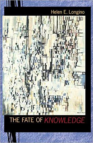 The Fate of Knowledge