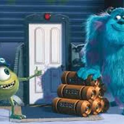 Timeline: Mi Biografia