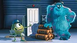 Timeline: Mi Biografia