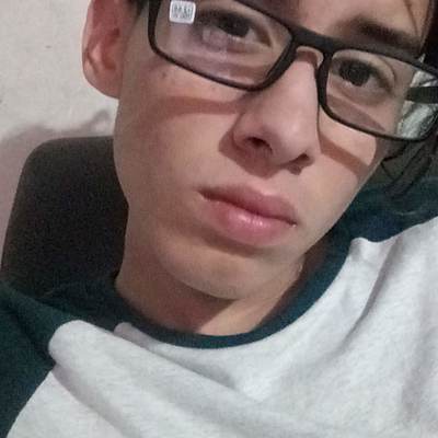 Timeline: MI HISTORIA