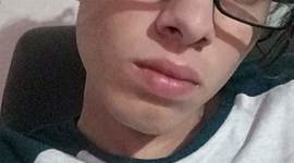 Timeline: MI HISTORIA