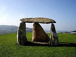 Fabricació d'eines de metall