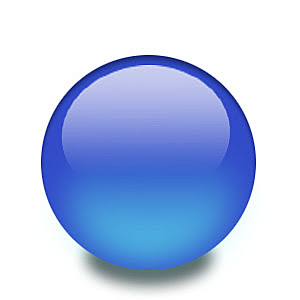 MODELO DE JOHN DALTON